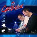 Chris & Mike - Nightlive