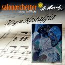 Salonorchester St. Moritz - Allegra Nostalgia