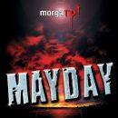 May Day - Morgarot