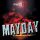 May Day - Morgarot