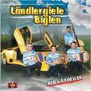 Ländlergiele Biglen - Mir gae Vougas