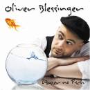 Blessinger Oliver - Wasser no Fisch