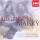 Debussy Claude / u.a. - CELLOSONATEN (Argerich Martha / Maisky Mischa)