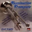 Angele Josef - Faszination Trompete