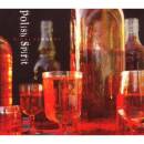 Mlynarski / Karlowicz - POLISH SPIRIT (Kennedy Nigel / u.a.)