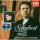 Schubert Franz - Klaviersonate D.958 & Lieder