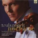 Chopin Frederic - CELLOSONATE/CELLO-TRANSCRIPTI. (Mork...