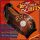 16 Zither-Hits / Instrumental (Diverse)