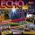 Echo der Berge (HenryArland/Klo / Diverse)