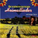 Holger Stern - Die schoensten deutschen Heimat
