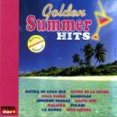 Golden Summer Hits (76 Min. In