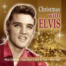 Presley Elvis - Christmas with Elvis
