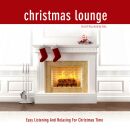 X-mas Lounge Club - Christmas Lounge