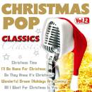 White Christmas All / Stars - Christmas Pop Classics, Vol. 2