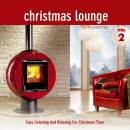 X-mas Lounge Club - Christmas Lounge, Folge 2