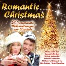 White Christmas All / Stars - Romantic Christmas