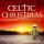 Celtic Christmas-20 Famous&Traditional Songs