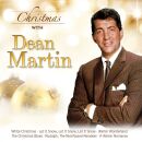 Martin Dean - Christmas With Dean Martin