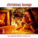 X-mas Lounge Club - Christmas Lounge: Folge 3