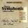 Symphonic Sound Orchestra New - Body, Mind & Soul / Wonderful