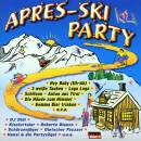 Apres-Ski Party (Diverse Interpreten)