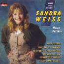 Weiss Sandra - Meine Gefuehle