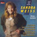 Weiss Sandra - Meine Gefühle