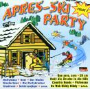 Apres-Ski Party (Folge 2)