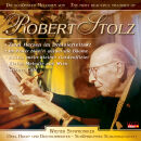 Stolz Robert - Die Schönsten Melodien (Diverse Komponisten)