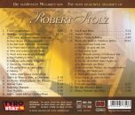 Stolz Robert - Die Schönsten Melodien (Diverse Komponisten)