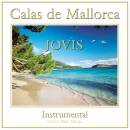 Jovis - Calas de Mallorca - Guitars Pi