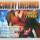 Country Lovesongs (Diverse)