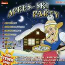 Apres-Ski Party Folge 3