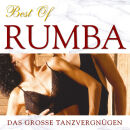 The New 101 Strings Orchestra - Best Of Rumba (Diverse...