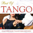 New 101 Strings Orchestra - Best of Tango