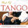 The New 101 Strings Orchestra - Best Of Tango (Diverse Komponisten)
