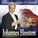 Heesters Johannes - Seine grossen Erfolge