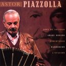 Piazzolla Astor - Best Of