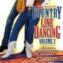 Best Of Country Line Danci, The