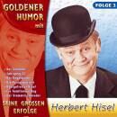 Hisel Herbert - Seine grossen Erfolge, Folge 2