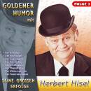 Hisel Herbert - Seine grossen Erfolge, Folge 3