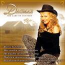 Dagmar The Lady Of Country - Pausenlos und ohne Ende