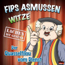 Fips Asmussen Witze: Der Quas