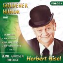 Hisel Herbert - Goldener Humor, Folge 4
