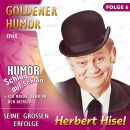 Hisel Herbert - Goldener Humor, Folge 6