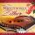 16 Welterfolge auf der Zither (Diverse)