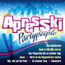 Apres Ski Partypeople (Diverse Interpreten)