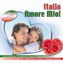 Italia Amore Mio! (Diverse Interpreten)