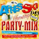 Apres Ski Nonstop Party-Mix, Folge 2 (Diverse Interpreten)