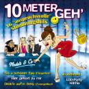 10 Meter geh´ (Diverse Interpreten)